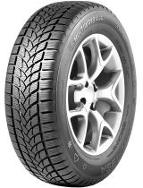 LASSA Multiways 4x4 225/65R17 106H
