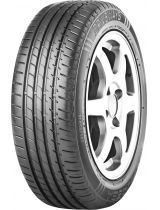 LASSA Snoways 4 225/50R17 98V