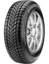 LASSA Snoways 4 185/65R14 86T