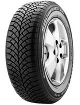LASSA Wintus 2 205/70R15C 106/104R