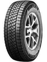 LASSA Wintus 2 225/75R16C 121/120R
