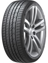 LAUFENN S FIT AS 225/60R18 100V