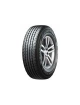 LAUFENN X FIT HT 225/75R16 104T