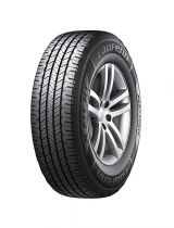 LAUFENN X FIT HT 245/65R17 107T