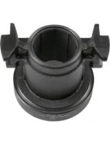 LUK 500066610 Муфта выключения сцепления