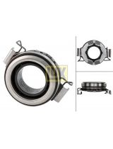 LUK 500041910 Муфта выключения сцепления