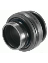 LUK 500081520 Муфта сцепления