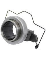 LUK 500103820 Муфта включения сцепления