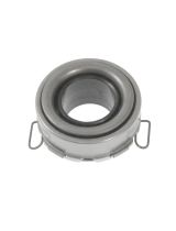 BLUE PRINT ADD63309 Муфта включения/выключения сцепления