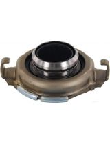 SKF VKC3674 Муфта включения/выключения сцепления