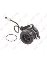 Lynxauto CL-8211 Муфта включения/выключения сцепления