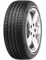 MATADOR MP 47 Hectorra 3 255/35R20 97Y