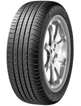 MAXXIS HP-M3 245/60R18 105V
