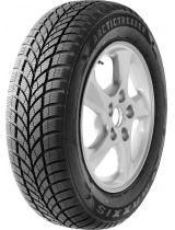 MAXXIS NP3 155/65R14 75T
