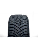 MAXXIS M36 235/40R18 95Y