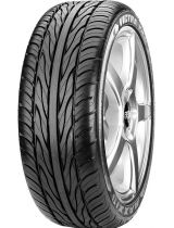 MAXXIS Presa SUV SS-01 285/50R20 116Q