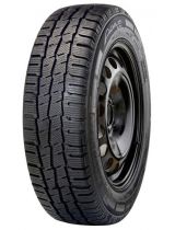 MICHELIN Agilis Alpin 205/65R16C 107/105T