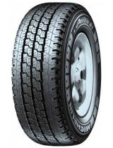 MICHELIN Agilis X-Ice North 205/65R16C 107/105R