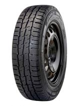 MICHELIN Agilis+ 235/65R16C 115/113R