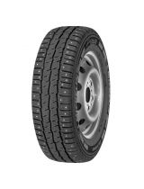 MICHELIN Agilis X-Ice North 225/65R16C 112/110R