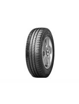 MICHELIN Agilis+ 205/70R15C 106/104R