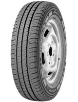 MICHELIN Agilis+ 225/65R16C 112/110R