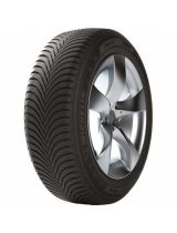MICHELIN Alpin 5 225/55R17 97H