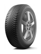 MICHELIN Alpin 5 215/45R16 90H