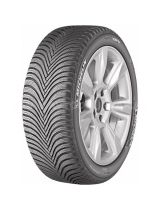 MICHELIN Alpin 5 215/65R17 99H