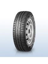 MICHELIN Agilis X-Ice North 205/75R16C 110/108R