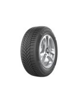 MICHELIN Alpin 6 195/65R15 95T