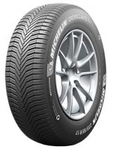 MICHELIN CrossClimate SUV 235/50R18 101V