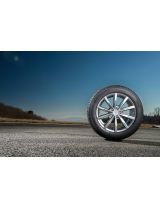 MICHELIN CrossClimate 215/55R16 97V