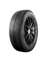 MICHELIN CrossClimate SUV 215/70R16 100H