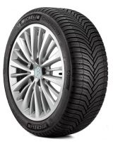 MICHELIN CrossClimate 215/50R17 95W