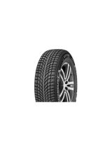 MICHELIN Latitude Alpin LA2 255/45R20 105V