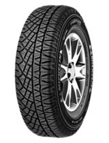 MICHELIN Latitude Cross 225/75R16 108H