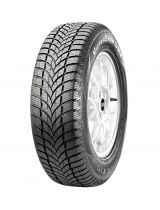MICHELIN Latitude Cross 235/55R18 100V