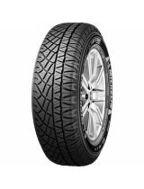 MICHELIN Latitude Cross 245/65R17 111H