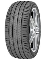 MICHELIN Latitude Sport 3 225/65R17 102V