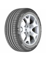 MICHELIN Latitude Sport 275/55R19 111W