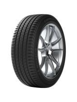 MICHELIN Latitude Sport 3 285/45R19 111W