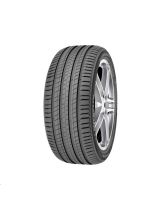 MICHELIN Latitude Sport 3 295/45R20 110Y