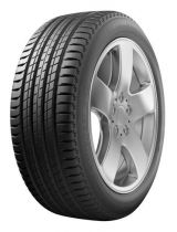 MICHELIN Latitude Sport 3 295/45R19 113Y