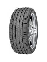 MICHELIN Latitude Sport 3 315/35R20 110Y (run-flat)