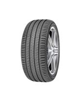 MICHELIN Latitude Sport 3 275/50R20 113W