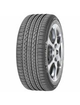 MICHELIN Latitude Tour HP 265/45R20 104V