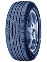 MICHELIN Latitude Tour HP 225/65R17 102H