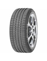 MICHELIN Latitude Tour HP 235/60R18 103V