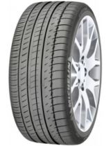 MICHELIN Latitude Sport 3 295/35R21 103Y